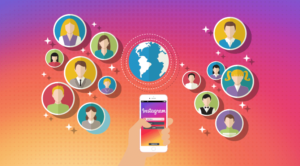 Construa sua audiência no Instagram