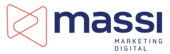logo_massi