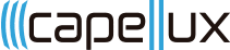 logo-capellux